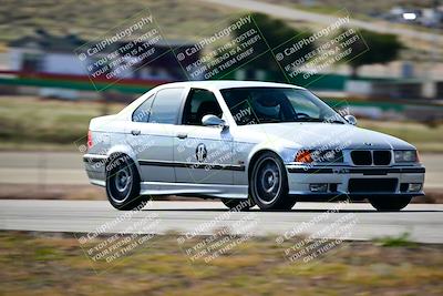 media/Feb-3 Lotus Club of SoCal (Sat) [[bd5762305a]]/Intermediate Run Group/Session 2 (Turn 2)/